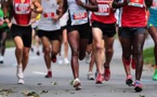 Atar : L’EMIA organise son marathon annuel