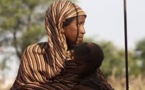 Les femmes du Brakna et du Gorgol et l’accès à la terre