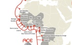 Retour à la normale de la connectivité Internet dans 6 pays d’Afrique, touchés par la panne sur le câble ACE