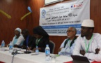 Extrémisme violent: le SNEM organise un colloque à Nouakchott