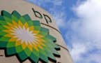 Gisement gazier grand tortue en Mauritanie : BP acquiert  une plateforme de production