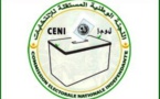 Mauritanie : Nomination des membres de la CENI