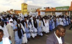 Mauritanie : 5e commémoration du Manifeste des Harratines