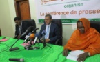 L’opposition mauritanienne critique la situation des travailleurs