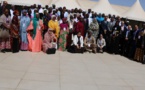 Nouakchott accueille la conférence régionale des réseaux religieux pour l'automisation des femmes, des jeunes et de la dividende démographique au Sahel