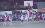 Basket /Championnat régional de Nouakchott 2018 : Arafat BC et Teyarett sacrés