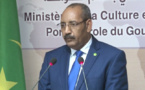 Conseil des ministres : Ould Abdallahi expliques les nouvelles dispositions relatives au financement des partis politiques