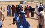 Mauritanie : La pauvreté, le phénomène s’aggrave !