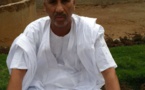 Mauritanie : le concept Beidhane chez les maures  – Par Idoumou O. Beiby