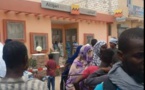 Insécurité/Détails sur le braquage d'une agence de Tijari Bank à Nouakchott 