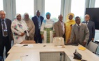 Un syndicat international appelle la Mauritanie à appliquer l’accord de Genève