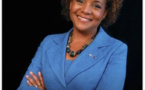 Francophonie : Michaëlle Jean perdra-t-elle à Nouakchott ?