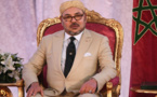 Maroc-Mauritanie : première royale ?