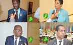 Le sommet de Nouakchott vu par des diplomates africains