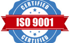 Démarrage d’une session de formation sur la normalisation internationale ISO 9001