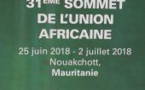 Sommet de l'Union africaine à Nouakchott, du point de vue des intellectuels et des professeurs d'université