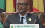 Président Paul Kagamé se félicite des dispositions prises par la Mauritanie pour la réussite du 31e sommet de l’UA