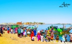 Accord de pêche avec Nouakchott : un quota de 50.000 pour les pêcheurs sénégalais