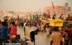 Les pêcheurs sénégalais inquiets après l'accord avec la Mauritanie