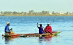 La Mauritanie décide d’empêcher la traversée entre 2 localités situées sur les deux rives du fleuve Sénégal