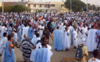 Élections/Mauritanie : L’Opposition de la marche aux urnes pour battre le parti au pouvoir