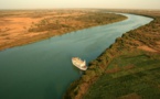 Démarrage de l’atelier de formulation du projet ‘’Réserve de Biosphère Transfrontière du Delta du Fleuve Sénégal’’