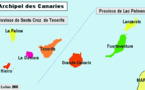 Accroissement des échanges commerciaux entre la Mauritanie et les Iles Canaries