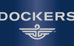 Les dockers mécontents paralysent Nouakchott Vendredi noir