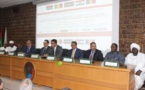 Rencontre des chambres du commerce et d’industrie du G-5 Sahel