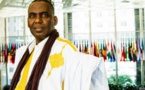 Lettre de Biram Dah Abeid, prison civile de Nouakchott. De la cécité du maître à la prescience de l’esclave. Récit d’une manipulation de dilettante