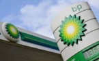 Le groupe BP investira dans l'Institut sénégalais du pétrole et du gaz