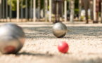 3 joueurs de pétanque mauritaniens décident de demander l'asile politique au Canada