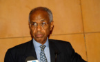 En même temps, après les élections Par Ahmedou Ould Abdallah