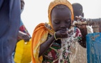 Boghé : inauguration de 40 stations de pompage d’eau potable