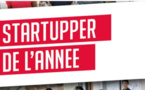 Entrepreneuriat : Total Mauritanie lance la 2e édition du challenge Startupper de l’année