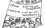 Communiqué des syndicats des étudiants sur la mesure privant des étudiants de s’inscrire à l’Université