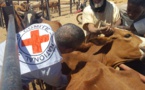 Lancement de la campagne annuelle de vaccination du bétail au niveau de l’Adrar