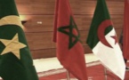 Le Maroc et l’Algérie courtisent la Mauritanie