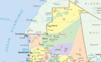 La Mauritanie convoitée par ses voisins du Maghreb