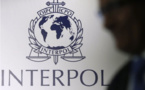 Mauritanie: Interpol annule les avis de recherches de deux opposants au régime