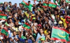 Qualification de la Mauritanie à la CAN : Samba Thiam (FPC) a raté une occasion de se taire