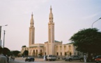 Le roi saoudien ordonne la réhabilitation de la mosquée « Faysal » à Nouakchott