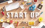 Journée des Start’up Day