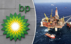 BP va financer des projets économiques dans la zone de NDiago