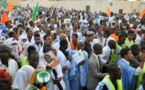 Mauritanie: l’opposition a peur d’un «coup d’Etat contre la Constitution»