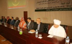 Démarrage de la 12e session du festival annuel de l’union des poètes et littéraires de Mauritanie