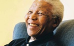 C’est Mandela qu’on profane.