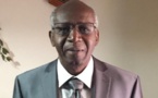 36ème anniversaire des Flam : Le message de Monsieur Mamadou Sidy BA, Président des Forces de Libération Africaines de Mauritanie