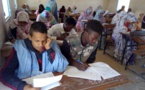 Mauritanie/Enseignement : Les examens nationaux anticipés (Officiel)