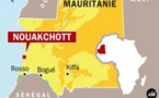 Mauritanie : Une manifestation pour la dissolution de la Commission électorale dispersée